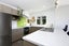 36 Salisbury Road, Richmond - Carousel 5