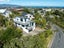 179 Karepa Street, Brooklyn, Wellington, Wellington - Carousel 20