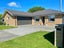 29A Cridland Street, Rakaia - Carousel 23