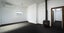 31 Monro Street, Blenheim, Blenheim - Carousel 9