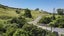 0 State Highway 25, Waitakaruru, Ngatea - Carousel 1