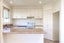6B Seymour Street, Blenheim, Blenheim - Carousel 7