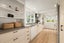 296 Papakura-Clevedon Road, Papakura - Carousel 5