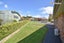 43B Seaton Road, Portobello, Dunedin - Carousel 24