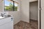 1 Korau Road, Tikipunga, Whangarei - Carousel 13