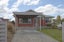 124 Catherine Street, Windsor, Invercargill - Carousel 38