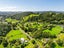 211 Whau Valley Road, Whau Valley, Whangarei - Carousel 44