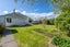 119 Islington Street, Turnbull Thomson Park, Invercargill - Carousel 18