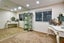 17 Drumbuoy Drive, Flat Bush, Auckland - Carousel 17