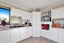 133 Walnut Avenue, Allenton, Ashburton - Carousel 3