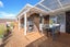 9/3 Stewart Street, Te Puke, Te Puke - Carousel 4
