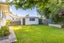 25 Dalton Crescent, Dinsdale, Hamilton - Carousel 18