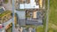 11 Aurum Court, Cromwell, Cromwell - Carousel 28