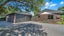 73 Chinnerys Road, Woodend, Woodend - Carousel 22