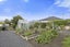 27 Harrington Street, Port Chalmers, Dunedin - Carousel 11