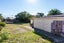 14 Mountbatten Street, New Brighton, Christchurch - Carousel 13