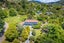 111 Dehra Doon Road, Riwaka, Motueka - Carousel 29
