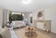 41 Teesdale Street, Burnside, Christchurch - Carousel 2