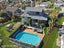 30 Oaktree Avenue, Browns Bay, Auckland - Carousel 29