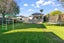 128 Abbot Street, Waverley, Invercargill - Carousel 23