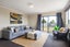 16 Myrlene Place, Nawton, Hamilton - Carousel 3
