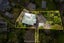 24 Fordham Street, Beach Haven, Auckland - Carousel 25