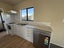 2/65 Wakefield St, Alicetown, Lower Hutt, Wellington - Carousel 2
