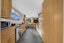 34 Serwayne Place, Sunnyvale, Auckland - Carousel 7
