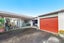 4/6 Ray Small Drive, Papakura, Auckland - Carousel 1