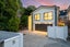 5/65 Francis Street, Hauraki, Auckland - Carousel 1