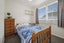 25 Matuku Street, Selwyn Heights, Rotorua - Carousel 6