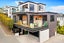 24A Takitimu Street, Orakei, Auckland - Carousel 2