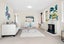 10 Glencourt Place, Glenfield, Auckland - Carousel 3