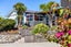 3 Seaview Road, Paraparaumu Beach, Kapiti Coast, Wellington - Carousel 24