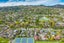 159A Ashgrove Terrace, Somerfield, Christchurch - Carousel 26
