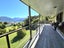 931 Kenepuru Road, Picton - Carousel 7