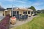 13 Pheasant Close, Rotokauri, Hamilton - Carousel 20