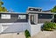 3/304 Beach Road, Campbells Bay, Auckland - Carousel 25