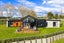 678A Mangaorongo Road, Otorohanga, Otorohanga - Carousel 3