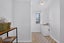 70 Nelson Crescent, Napier South, Napier - Carousel 20
