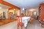 2 Broadway, Mangaweka, Mangaweka - Carousel 2