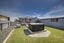 69 Clarence Cox Crescent, Pirimai, Napier - Carousel 18