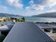 20 Mission Cove, Company Bay, Dunedin - Carousel 45