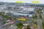 3/2 Ihaka Place, Papatoetoe, Auckland - Carousel 2