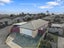 20 Ksenia Drive, Flat Bush, Auckland - Carousel 6