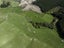 0 Taieri Peak Road, Palmerston, Palmerston - Carousel 15