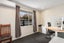 10 Strathcarron Place, Broomfield, Christchurch - Carousel 15
