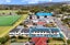 90C Seymour Road, Sunnyvale, Auckland - Carousel 19