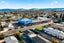 229 Taharepa Road, Tauhara, Taupō - Carousel 13