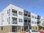 115/98 Haverstock Road, Sandringham, Auckland - Carousel 1